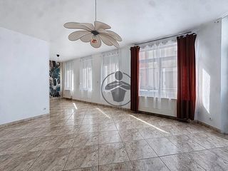  Maison � vendre 5 pi�ces 128 m�