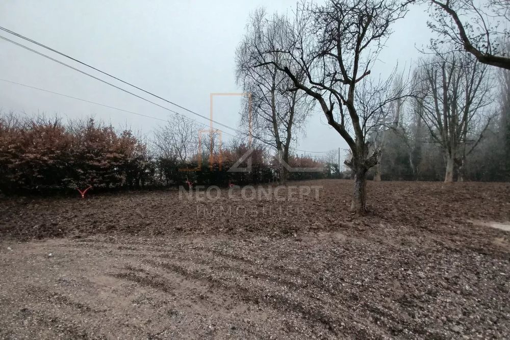 � vendre  Villa Handschuheim (67117)