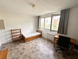  Appartement � louer 1 pi�ce 21 m�