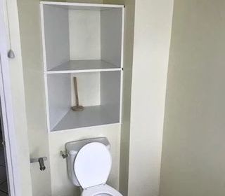  Appartement � louer 1 pi�ce 21 m�