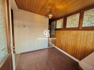  Appartement � vendre 2 pi�ces 72 m�