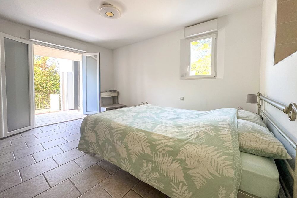 � vendre  Maison Taradeau (83460)