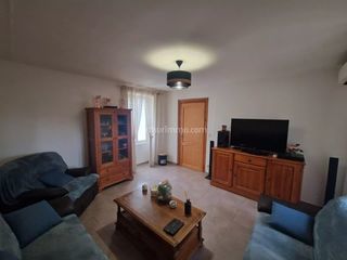  Maison � vendre 85 m�