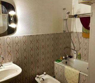  Appartement � vendre 5 pi�ces 103 m�