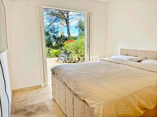  Appartement � vendre 3 pi�ces 46 m�