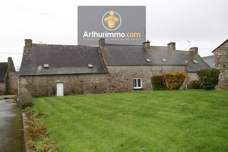  Maison � vendre 7 pi�ces 128 m�