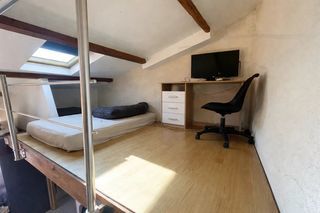  Maison � vendre 2 pi�ces 45 m�