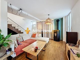  Maison � vendre 6 pi�ces 150 m�