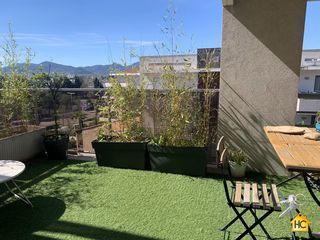  Appartement � vendre 3 pi�ces 81 m�