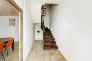  Maison � vendre 4 pi�ces 100 m�