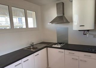  Appartement � louer 3 pi�ces 56 m�