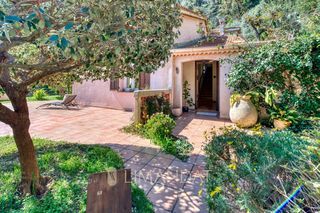  Maison � vendre 6 pi�ces 155 m�