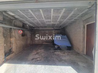  Immeuble � vendre 4 pi�ces 66 m�