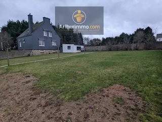  Maison � vendre 6 pi�ces 95 m�