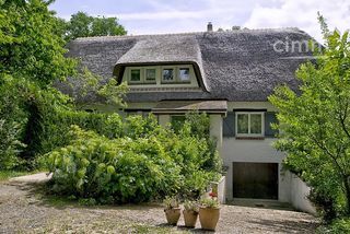  Maison � vendre 6 pi�ces 130 m�