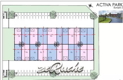 Local commercial 612 50000 Saint-l�