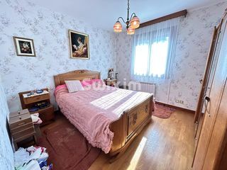  Maison � vendre 4 pi�ces 200 m�