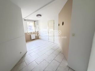  Appartement � louer 2 pi�ces 45 m�