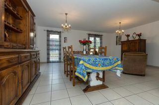  Maison � vendre 4 pi�ces 108 m�