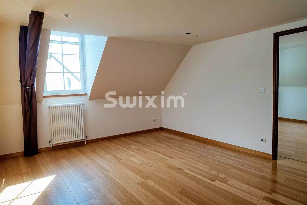 � vendre  Maison Beaune (21200)