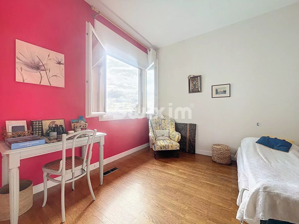 � vendre  Maison Dardilly (69570)