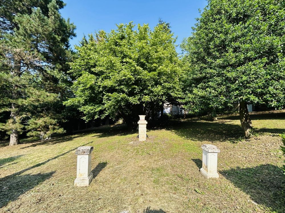 � vendre  Villa Saint-�tienne (42000)