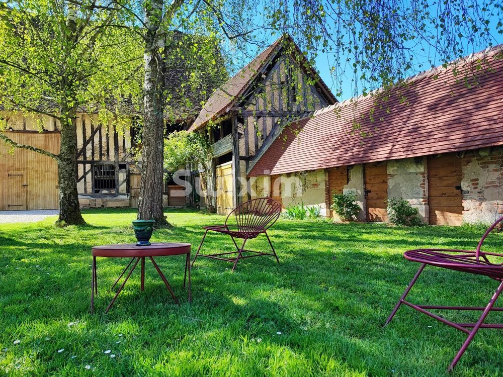 � vendre  Maison Beaune (21200)