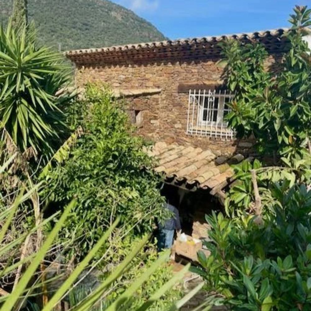 � vendre  Maison Cavalaire-sur-Mer (83240)