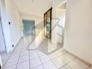  Maison � vendre 6 pi�ces 171 m�