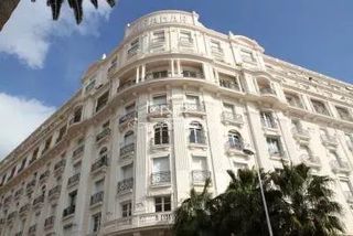  Appartement � vendre 3 pi�ces 93 m�