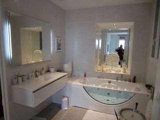  Appartement � louer 4 pi�ces 155 m�