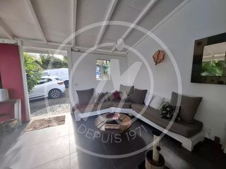  Maison � vendre 5 pi�ces 151 m�