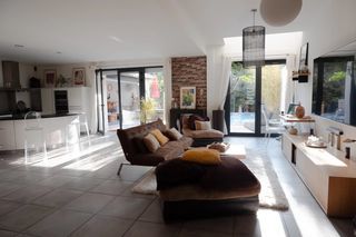  Villa � vendre 5 pi�ces 177 m�