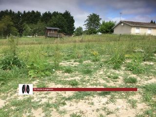  Terrain � vendre 750 m�