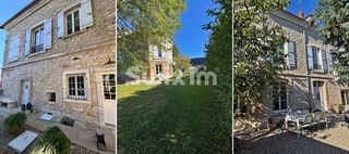  Maison � vendre 7 pi�ces 225 m�