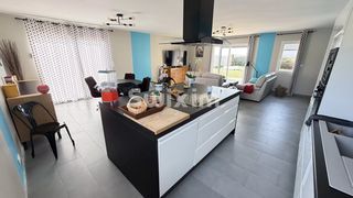  Maison � vendre 6 pi�ces 152 m�