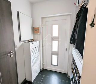  Appartement � vendre 4 pi�ces 88 m�