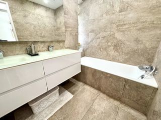  Appartement � vendre 3 pi�ces 84 m�