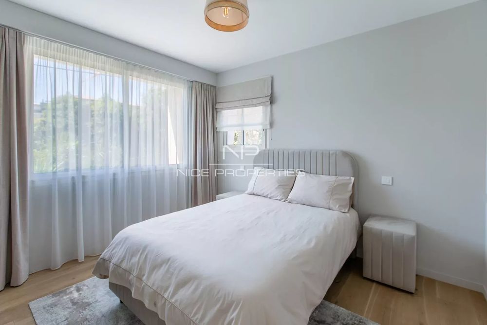 � vendre  Villa Antibes (06600)