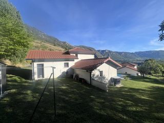  Maison � vendre 5 pi�ces 113 m�