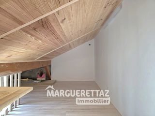  Maison � vendre 5 pi�ces 140 m�