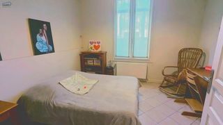  Appartement � vendre 5 pi�ces 112 m�