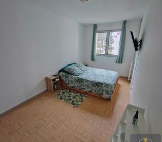  Appartement � vendre 3 pi�ces 70 m�