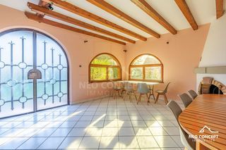  Maison � vendre 7 pi�ces 196 m�