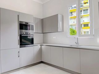  Villa � vendre 7 pi�ces 135 m�