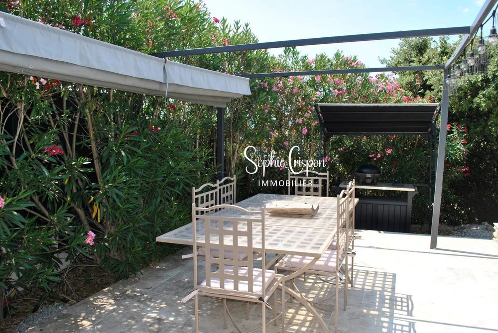 � vendre  Maison La Motte (83920)