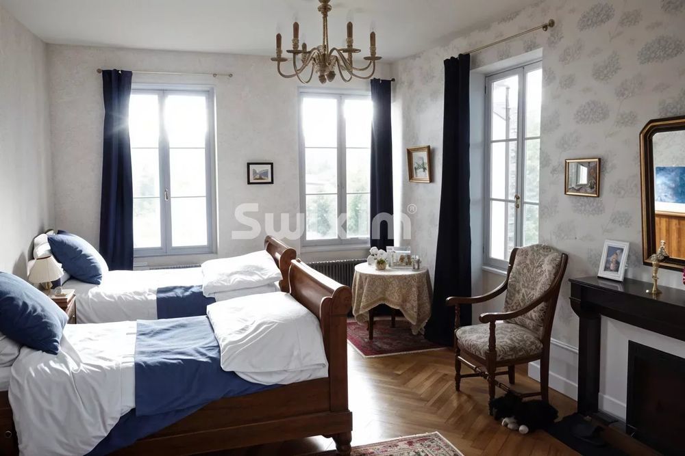 � vendre  Maison Beaune (21200)