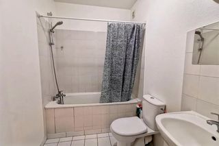  Appartement � vendre 2 pi�ces 41 m�