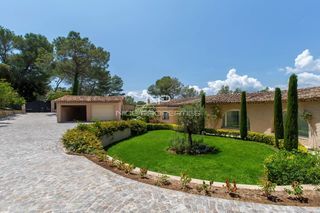  Villa � vendre 13 pi�ces 540 m�