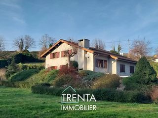  Maison � vendre 7 pi�ces 155 m�